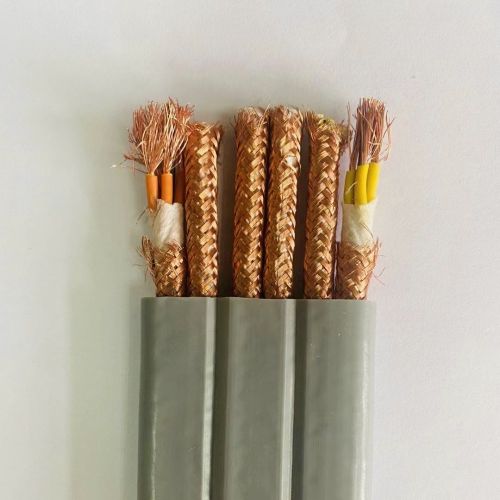 bte365(中国)唯一官方网站