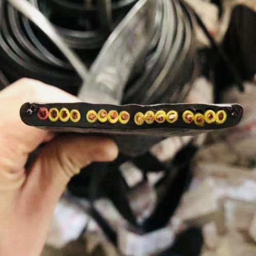 bte365(中国)唯一官方网站