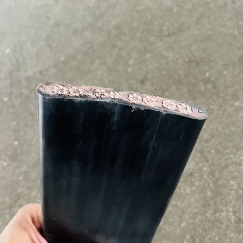 bte365(中国)唯一官方网站