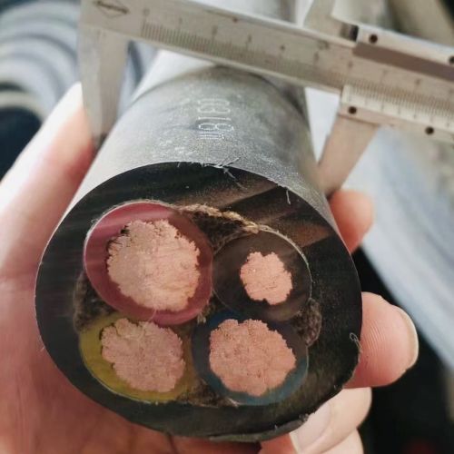 bte365(中国)唯一官方网站