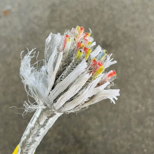 bte365(中国)唯一官方网站