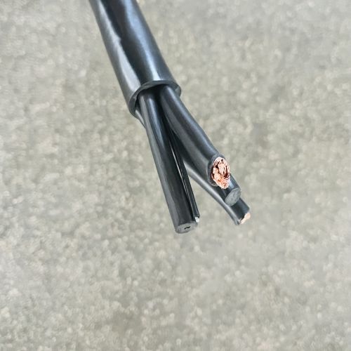 bte365(中国)唯一官方网站