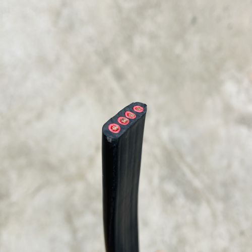 bte365(�й�)Ψһ�ٷ���վ