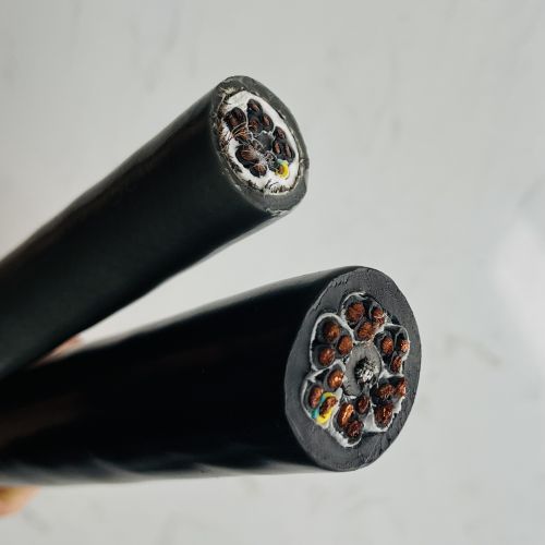 bte365(中国)唯一官方网站