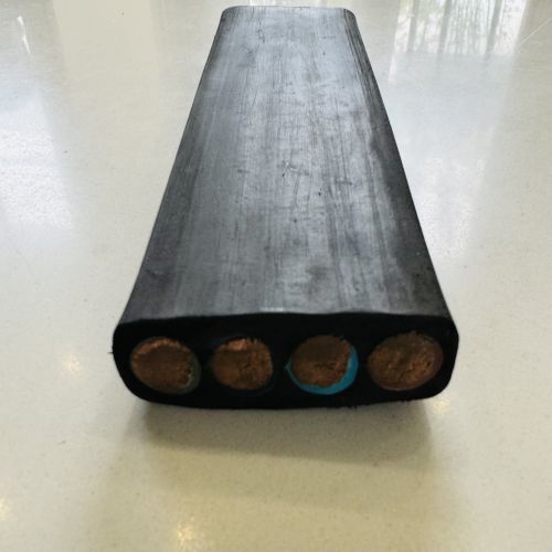 bte365(中国)唯一官方网站