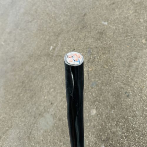 bte365(中国)唯一官方网站