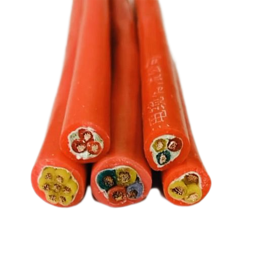 bte365(中国)唯一官方网站