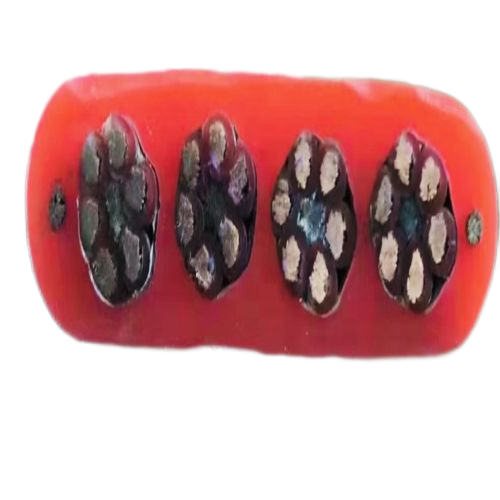 bte365(�й�)Ψһ�ٷ���վ