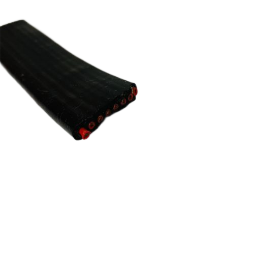 bte365(�й�)Ψһ�ٷ���վ