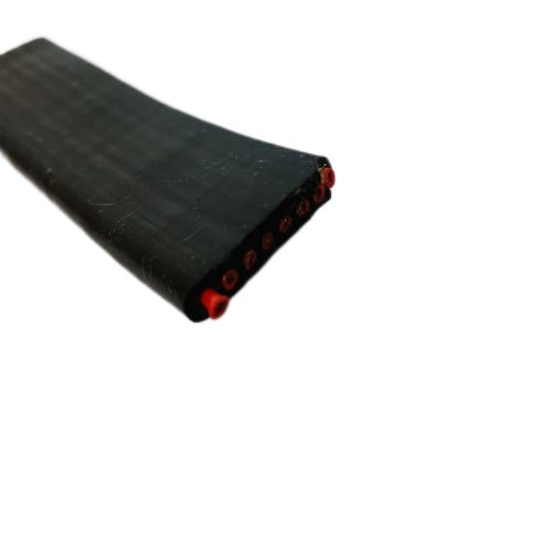 bte365(�й�)Ψһ�ٷ���վ