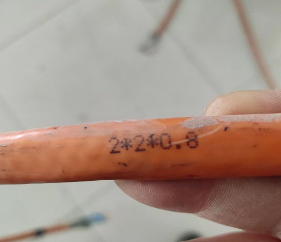 bte365(�й�)Ψһ�ٷ���վ