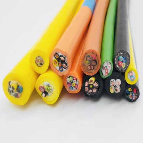 bte365(�й�)Ψһ�ٷ���վ