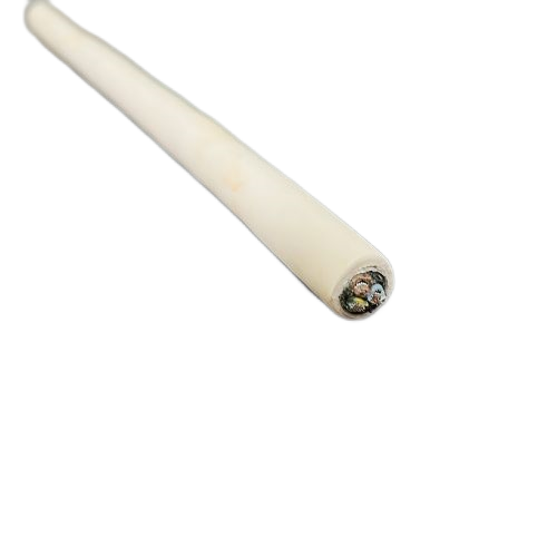 bte365(�й�)Ψһ�ٷ���վ