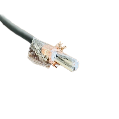 bte365(�й�)Ψһ�ٷ���վ