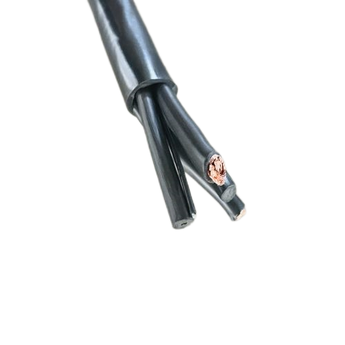bte365(�й�)Ψһ�ٷ���վ