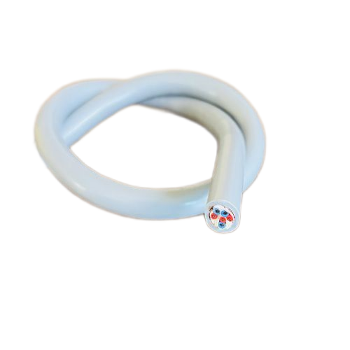 bte365(�й�)Ψһ�ٷ���վ