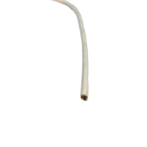 bte365(�й�)Ψһ�ٷ���վ
