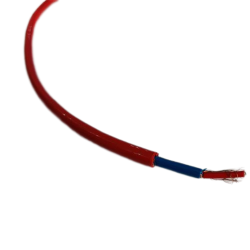 bte365(�й�)Ψһ�ٷ���վ