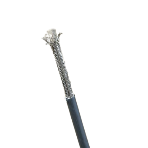 bte365(�й�)Ψһ�ٷ���վ