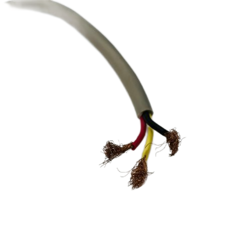 bte365(�й�)Ψһ�ٷ���վ