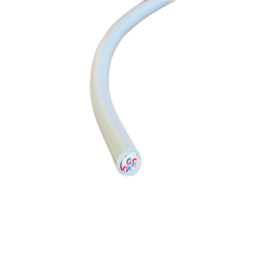 bte365(�й�)Ψһ�ٷ���վ