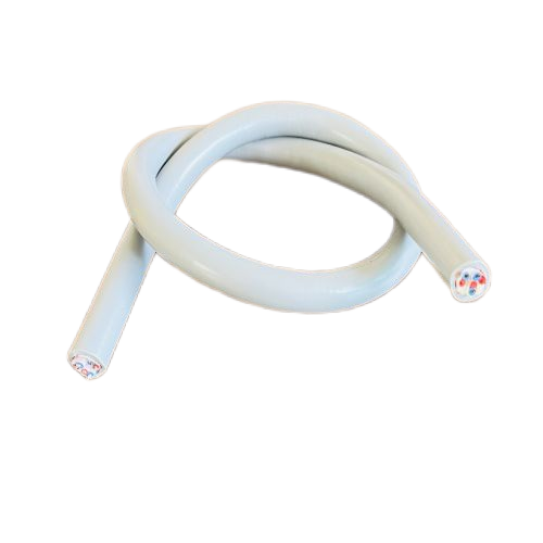 bte365(�й�)Ψһ�ٷ���վ