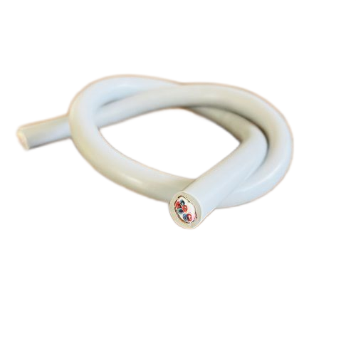 bte365(�й�)Ψһ�ٷ���վ