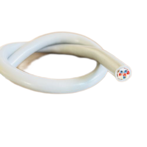 bte365(�й�)Ψһ�ٷ���վ