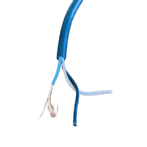 bte365(�й�)Ψһ�ٷ���վ