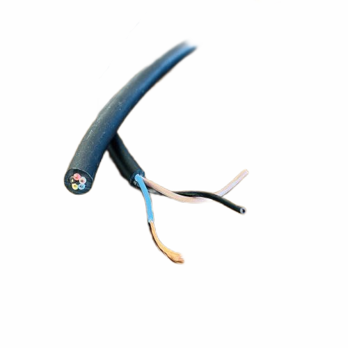 bte365(�й�)Ψһ�ٷ���վ