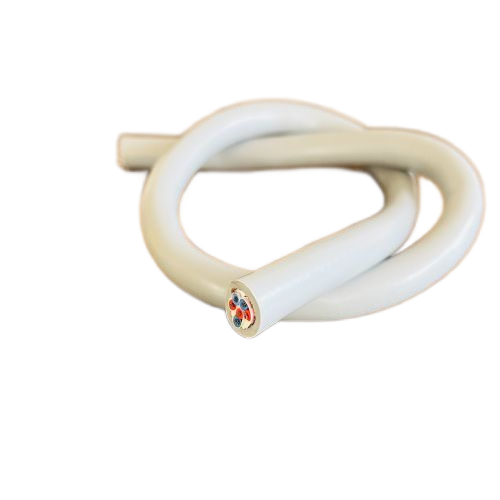 bte365(�й�)Ψһ�ٷ���վ