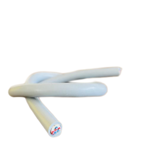 bte365(�й�)Ψһ�ٷ���վ