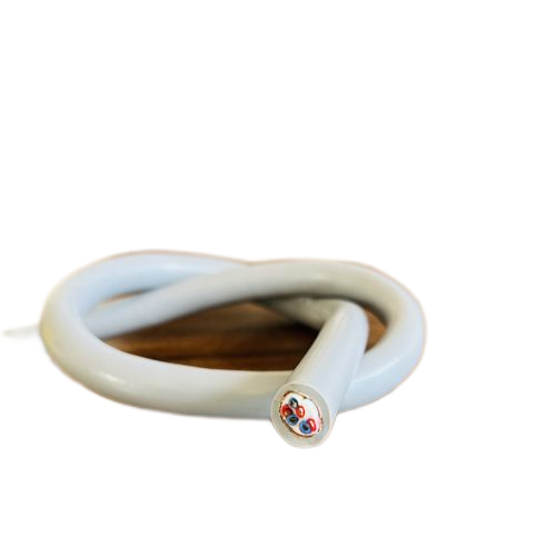 bte365(�й�)Ψһ�ٷ���վ
