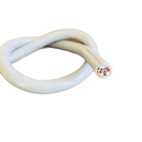 bte365(�й�)Ψһ�ٷ���վ