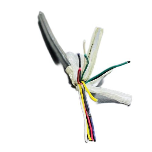 bte365(�й�)Ψһ�ٷ���վ