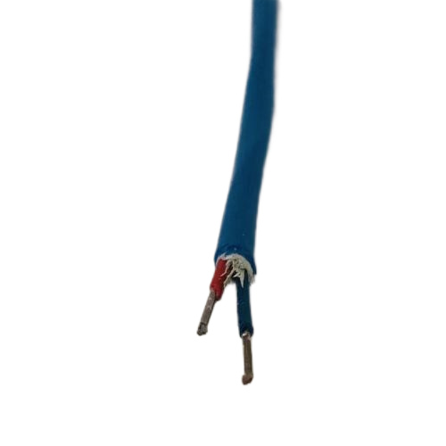 bte365(�й�)Ψһ�ٷ���վ