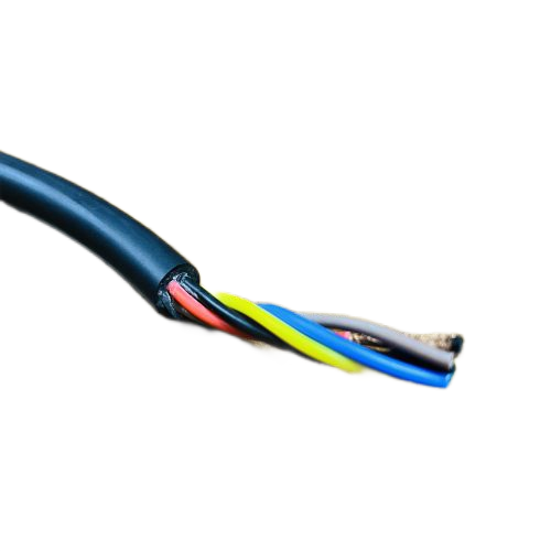 bte365(�й�)Ψһ�ٷ���վ