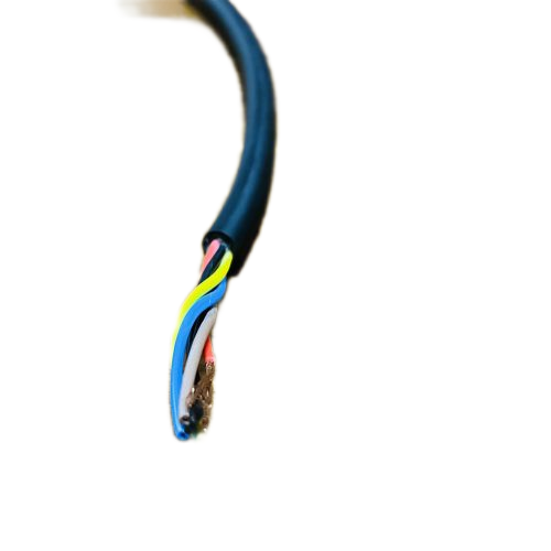 bte365(�й�)Ψһ�ٷ���վ