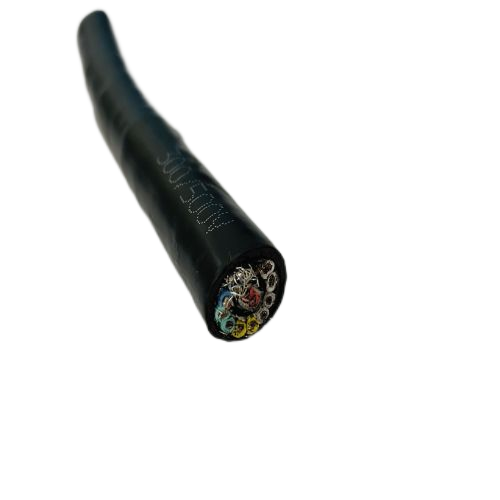 bte365(中国)唯一官方网站