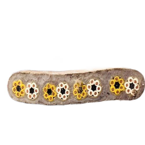 bte365(�й�)Ψһ�ٷ���վ