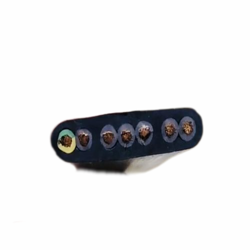 bte365(中国)唯一官方网站