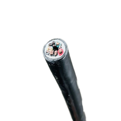 bte365(中国)唯一官方网站