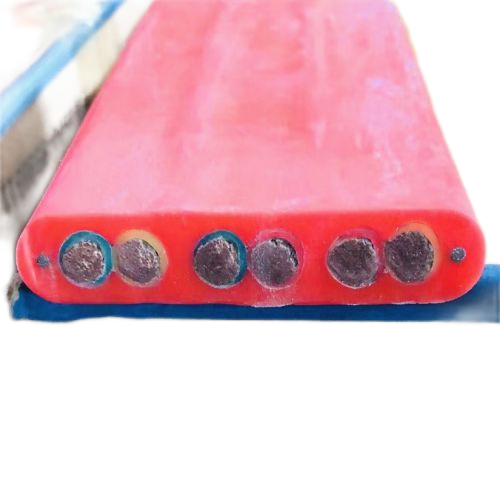 bte365(�й�)Ψһ�ٷ���վ