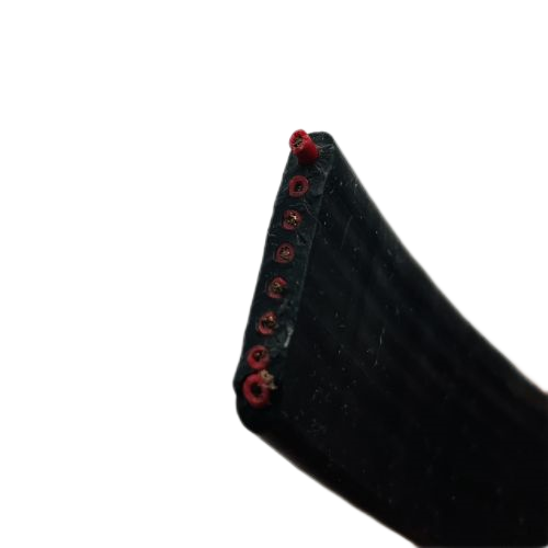 bte365(中国)唯一官方网站