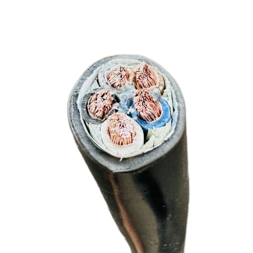 bte365(中国)唯一官方网站