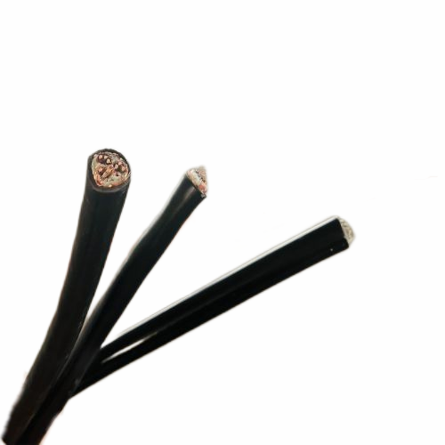 bte365(中国)唯一官方网站