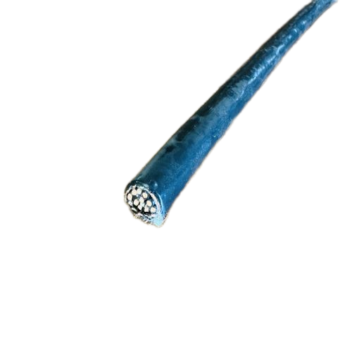 bte365(�й�)Ψһ�ٷ���վ