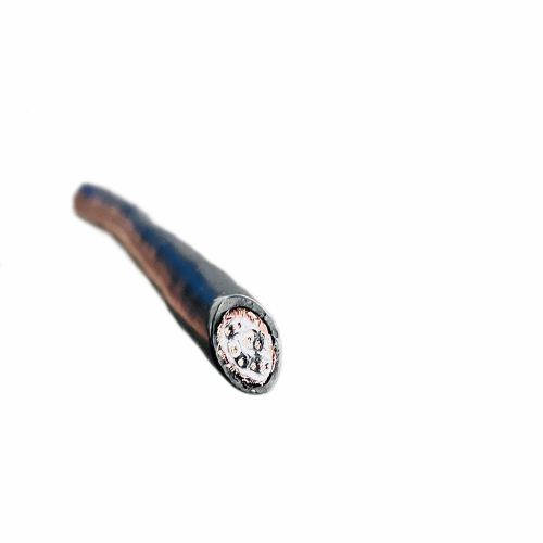 bte365(�й�)Ψһ�ٷ���վ
