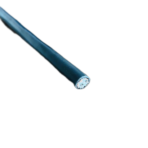 bte365(�й�)Ψһ�ٷ���վ
