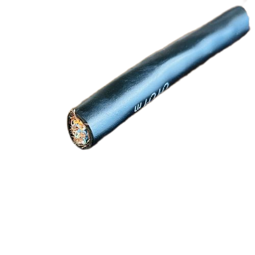 bte365(�й�)Ψһ�ٷ���վ